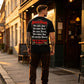 🎉 2026 Sale — Over 21,000 Sold! 💞⏰Deutschland Heritage Printed Short Sleeve Crew Neck T-Shirt for Men