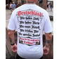 🎉 2026 Sale — Over 21,000 Sold! 💞⏰Deutschland Heritage Printed Short Sleeve Crew Neck T-Shirt for Men