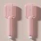 🎉✨Portable Dual-Use Hair Trimming Comb