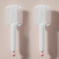🎉✨Portable Dual-Use Hair Trimming Comb