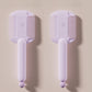 🎉✨Portable Dual-Use Hair Trimming Comb