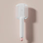 🎉✨Portable Dual-Use Hair Trimming Comb