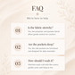 🌸 Floral V-neck dress with a twist at the waist—elegant and casual for any occasion