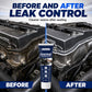 🛠️Buy 1 Get 1 Free⚙️Automotive Engine High Temperature Sealant