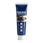 🛠️Buy 1 Get 1 Free⚙️Automotive Engine High Temperature Sealant