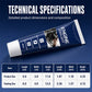 🛠️Buy 1 Get 1 Free⚙️Automotive Engine High Temperature Sealant