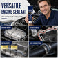 🛠️Buy 1 Get 1 Free⚙️Automotive Engine High Temperature Sealant