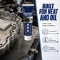 🛠️Buy 1 Get 1 Free⚙️Automotive Engine High Temperature Sealant