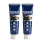 🛠️Buy 1 Get 1 Free⚙️Automotive Engine High Temperature Sealant