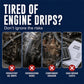 🛠️Buy 1 Get 1 Free⚙️Automotive Engine High Temperature Sealant
