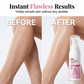 🔥Buy 2 Get 1 Free🎁Silky-Smooth Hair Removal Cream and mousses