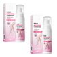 🔥Buy 2 Get 1 Free🎁Silky-Smooth Hair Removal Cream and mousses