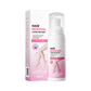 🔥Buy 2 Get 1 Free🎁Silky-Smooth Hair Removal Cream and mousses