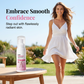 🔥Buy 2 Get 1 Free🎁Silky-Smooth Hair Removal Cream and mousses