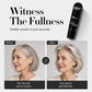🥳2026 HOT SALE🥳💞50K+ SOLD!🍑✨ 50% OFF! Volumizing Hair Mist – Natural lift for fine, flat hair. Lightweight hold, no sticky residue – fresh peach scent all day! 💨💖