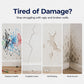 Water-Based Waterproof Wall Repair Paste