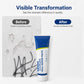 Water-Based Waterproof Wall Repair Paste