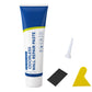 Water-Based Waterproof Wall Repair Paste