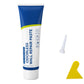 Water-Based Waterproof Wall Repair Paste