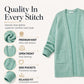 ⌛Limited-Time Offer & Free Shipping-Women's Casual Open Front Knit Cardigan