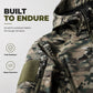 Men's Outdoor Camouflage Hooded Jacket 🚀𝘍𝘳𝘦𝘦 𝘚𝘩𝘪𝘱𝘱𝘪𝘯𝘨+𝘉𝘶𝘺 2 𝘢𝘯𝘥 𝘨𝘦𝘵 𝘢𝘯 𝘦𝘹𝘵𝘳𝘢 8% 𝘥𝘪𝘴𝘤𝘰𝘶𝘯𝘵✨