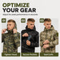 Men's Outdoor Camouflage Hooded Jacket 🚀𝘍𝘳𝘦𝘦 𝘚𝘩𝘪𝘱𝘱𝘪𝘯𝘨+𝘉𝘶𝘺 2 𝘢𝘯𝘥 𝘨𝘦𝘵 𝘢𝘯 𝘦𝘹𝘵𝘳𝘢 8% 𝘥𝘪𝘴𝘤𝘰𝘶𝘯𝘵✨