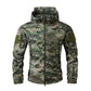 Men's Outdoor Camouflage Hooded Jacket 🚀𝘍𝘳𝘦𝘦 𝘚𝘩𝘪𝘱𝘱𝘪𝘯𝘨+𝘉𝘶𝘺 2 𝘢𝘯𝘥 𝘨𝘦𝘵 𝘢𝘯 𝘦𝘹𝘵𝘳𝘢 8% 𝘥𝘪𝘴𝘤𝘰𝘶𝘯𝘵✨