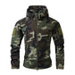 Men's Outdoor Camouflage Hooded Jacket 🚀𝘍𝘳𝘦𝘦 𝘚𝘩𝘪𝘱𝘱𝘪𝘯𝘨+𝘉𝘶𝘺 2 𝘢𝘯𝘥 𝘨𝘦𝘵 𝘢𝘯 𝘦𝘹𝘵𝘳𝘢 8% 𝘥𝘪𝘴𝘤𝘰𝘶𝘯𝘵✨