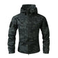 Men's Outdoor Camouflage Hooded Jacket 🚀𝘍𝘳𝘦𝘦 𝘚𝘩𝘪𝘱𝘱𝘪𝘯𝘨+𝘉𝘶𝘺 2 𝘢𝘯𝘥 𝘨𝘦𝘵 𝘢𝘯 𝘦𝘹𝘵𝘳𝘢 8% 𝘥𝘪𝘴𝘤𝘰𝘶𝘯𝘵✨