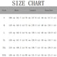 Men's Color Block Waffle Knit Henley Shirt