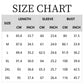 Women's Ribbed Knit A-Line Midi Dress