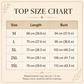 Men's Ribbed Slim-Fit Long-Sleeve T-Shirt