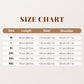 Men's Outdoor Reversible Warmth Vest