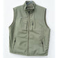 Men's Outdoor Reversible Warmth Vest