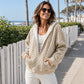 ☀️🐆Women's Leopard Print Zip-Up Hoodie✨𝘉𝘶𝘺 𝘢𝘯𝘺 2 𝘢𝘯𝘥 𝘨𝘦𝘵 𝘢𝘯 𝘦𝘹𝘵𝘳𝘢 8% 𝘥𝘪𝘴𝘤𝘰𝘶𝘯𝘵