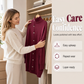 👚✨Women's Cozy Elegance Cardigan