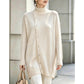 👚✨Women's Cozy Elegance Cardigan