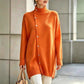 👚✨Women's Cozy Elegance Cardigan