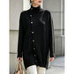 👚✨Women's Cozy Elegance Cardigan