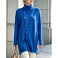 👚✨Women's Cozy Elegance Cardigan