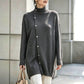 👚✨Women's Cozy Elegance Cardigan
