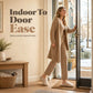Cozy Winter Slippers for Men & Women