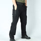 Men's Outdoor Multi-Pocket Cargo Pants