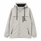 ⏳🍁🧥 Men's Outdoor Windbreaker with Detachable Hood