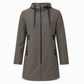 🌬️ Wind Protection, Clean Everyday Fit | Men's Hooded Windbreaker Coat ⚡ Free Shipping