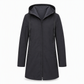 🌬️ Wind Protection, Clean Everyday Fit | Men's Hooded Windbreaker Coat ⚡ Free Shipping