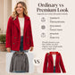 🍂 🔥 Women's Winter Cozy Warm Jacket