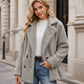 🍂 🔥 Women's Winter Cozy Warm Jacket