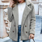 🍂 🔥 Women's Winter Cozy Warm Jacket