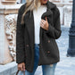 🍂 🔥 Women's Winter Cozy Warm Jacket